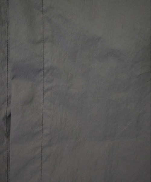 UNITED ARROWS（ユナイテッドアローズ）ブルゾン 黒 サイズ:-(M位) メンズ/2200493674032