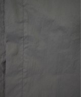 UNITED ARROWS（ユナイテッドアローズ）ブルゾン 黒 サイズ:-(M位) メンズ/2200493674032