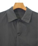 UNITED ARROWS（ユナイテッドアローズ）ブルゾン 黒 サイズ:-(M位) メンズ/2200493674032