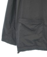 UNITED ARROWS（ユナイテッドアローズ）ブルゾン 黒 サイズ:-(M位) メンズ/2200493674032