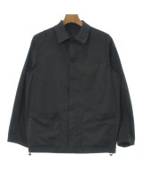 UNITED ARROWS ブルゾン