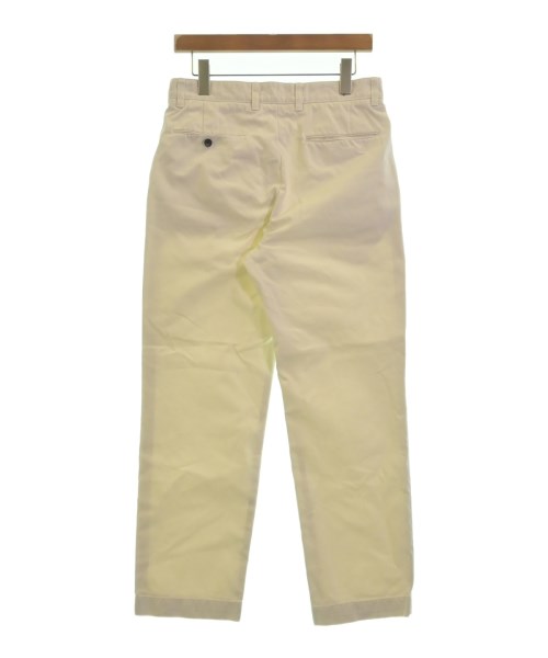 UNITED ARROWS（ユナイテッドアローズ）その他 白 サイズ:S メンズ/2200494733028