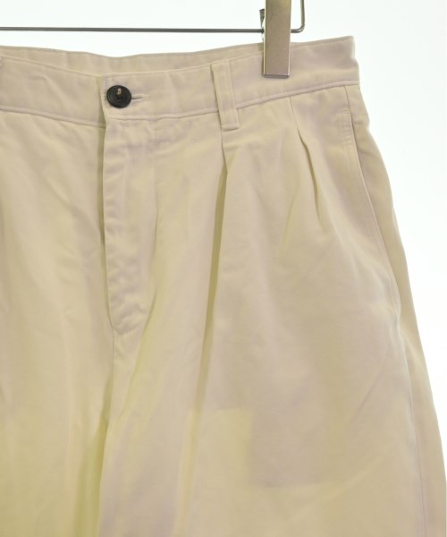 UNITED ARROWS（ユナイテッドアローズ）その他 白 サイズ:S メンズ/2200494733028