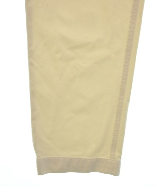 UNITED ARROWS（ユナイテッドアローズ）その他 白 サイズ:S メンズ/2200494733028