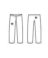 UNITED ARROWS（ユナイテッドアローズ）その他 白 サイズ:S メンズ/2200494733028