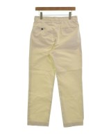 UNITED ARROWS（ユナイテッドアローズ）その他 白 サイズ:S メンズ/2200494733028