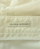 UNITED ARROWS（ユナイテッドアローズ）その他 白 サイズ:S メンズ/2200494733028