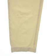 UNITED ARROWS（ユナイテッドアローズ）その他 白 サイズ:S メンズ/2200494733028