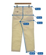 UNITED ARROWS（ユナイテッドアローズ）その他 白 サイズ:S メンズ/2200494733028