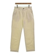 UNITED ARROWS パンツ（その他）