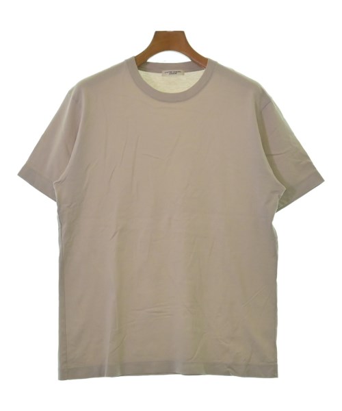 ユナイテッドアローズ(UNITED ARROWS)のUNITED ARROWS Tシャツ・カットソー