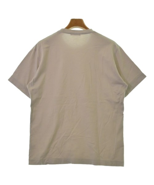 UNITED ARROWS（ユナイテッドアローズ）Tシャツ・カットソー グレー サイズ:L メンズ/2200499102027