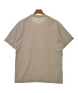 UNITED ARROWS（ユナイテッドアローズ）Tシャツ・カットソー グレー サイズ:L メンズ/2200499102027