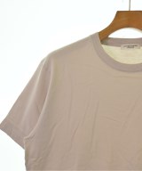UNITED ARROWS（ユナイテッドアローズ）Tシャツ・カットソー グレー サイズ:L メンズ/2200499102027