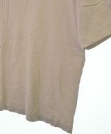 UNITED ARROWS（ユナイテッドアローズ）Tシャツ・カットソー グレー サイズ:L メンズ/2200499102027