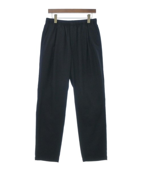 ユナイテッドアローズ(UNITED ARROWS)のUNITED ARROWS スラックス