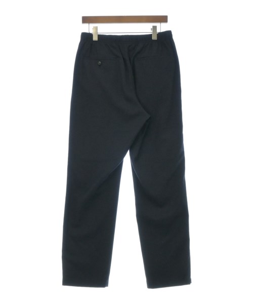 UNITED ARROWS（ユナイテッドアローズ）スラックス 紺 サイズ:XL メンズ/2200497163044