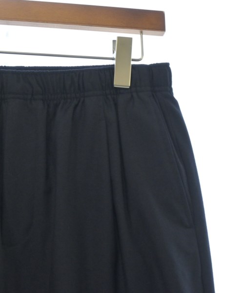 UNITED ARROWS（ユナイテッドアローズ）スラックス 紺 サイズ:XL メンズ/2200497163044