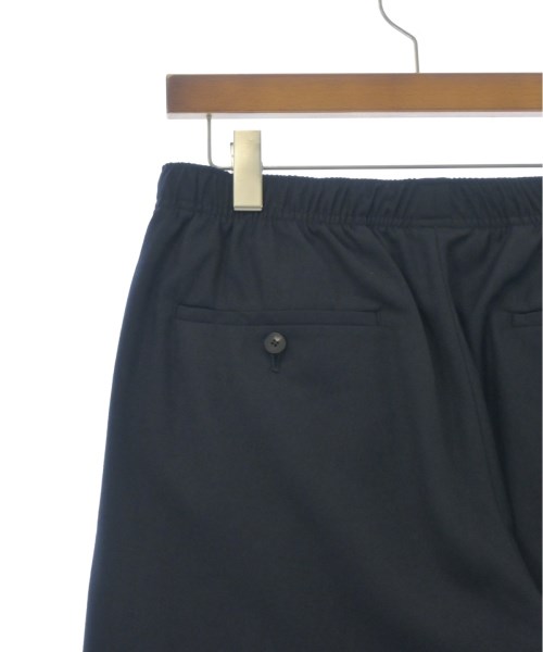 UNITED ARROWS（ユナイテッドアローズ）スラックス 紺 サイズ:XL メンズ/2200497163044