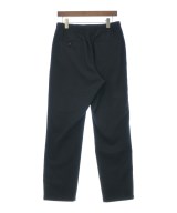 UNITED ARROWS（ユナイテッドアローズ）スラックス 紺 サイズ:XL メンズ/2200497163044