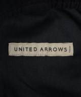 UNITED ARROWS（ユナイテッドアローズ）スラックス 紺 サイズ:XL メンズ/2200497163044
