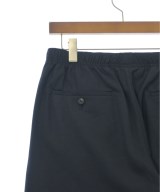 UNITED ARROWS（ユナイテッドアローズ）スラックス 紺 サイズ:XL メンズ/2200497163044