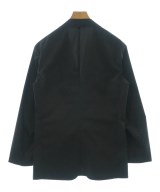 UNITED ARROWS（ユナイテッドアローズ）ジャケット 黒 サイズ:M メンズ/2200495263135
