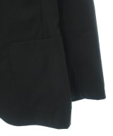 UNITED ARROWS（ユナイテッドアローズ）ジャケット 黒 サイズ:M メンズ/2200495263135