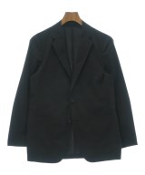 UNITED ARROWS ジャケット