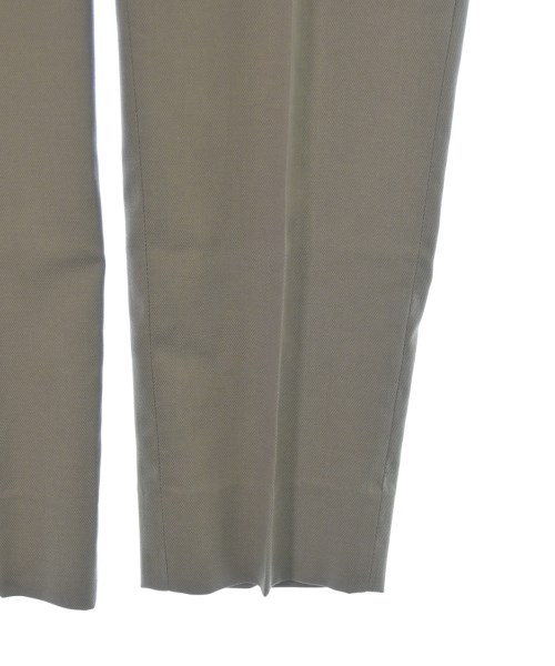 UNITED ARROWS（ユナイテッドアローズ）スラックス グレー サイズ:44(S位) メンズ/2200481767050