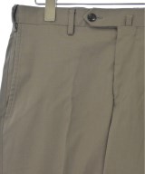 UNITED ARROWS（ユナイテッドアローズ）スラックス グレー サイズ:44(S位) メンズ/2200481767050