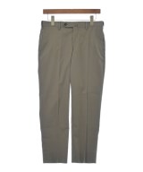 UNITED ARROWS スラックス