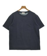 UNITED ARROWS Tシャツ・カットソー