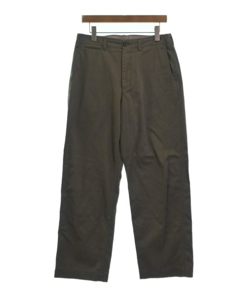 ユナイテッドアローズ(UNITED ARROWS)のUNITED ARROWS チノパン