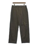 UNITED ARROWS（ユナイテッドアローズ）チノパン カーキ サイズ:M メンズ/2200491641067