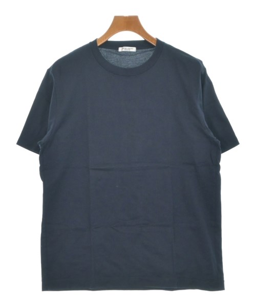 ユナイテッドアローズ(UNITED ARROWS)のUNITED ARROWS Tシャツ・カットソー