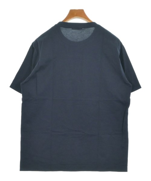 UNITED ARROWS（ユナイテッドアローズ）Tシャツ・カットソー 紺 サイズ:L メンズ/2200538489027