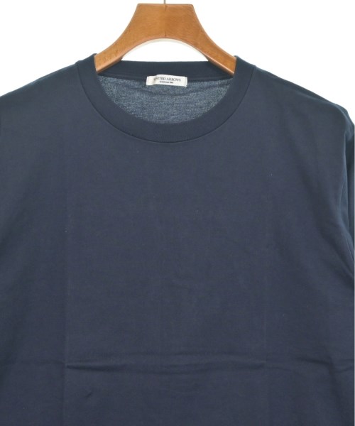 UNITED ARROWS（ユナイテッドアローズ）Tシャツ・カットソー 紺 サイズ:L メンズ/2200538489027