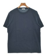 UNITED ARROWS（ユナイテッドアローズ）Tシャツ・カットソー 紺 サイズ:L メンズ/2200538489027