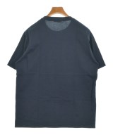 UNITED ARROWS（ユナイテッドアローズ）Tシャツ・カットソー 紺 サイズ:L メンズ/2200538489027