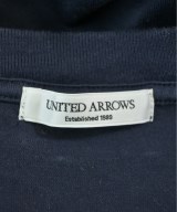 UNITED ARROWS（ユナイテッドアローズ）Tシャツ・カットソー 紺 サイズ:L メンズ/2200538489027