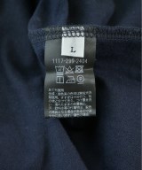 UNITED ARROWS（ユナイテッドアローズ）Tシャツ・カットソー 紺 サイズ:L メンズ/2200538489027