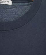 UNITED ARROWS（ユナイテッドアローズ）Tシャツ・カットソー 紺 サイズ:L メンズ/2200538489027