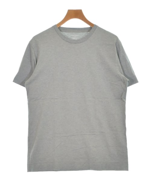 ユナイテッドアローズ(UNITED ARROWS)のUNITED ARROWS Tシャツ・カットソー