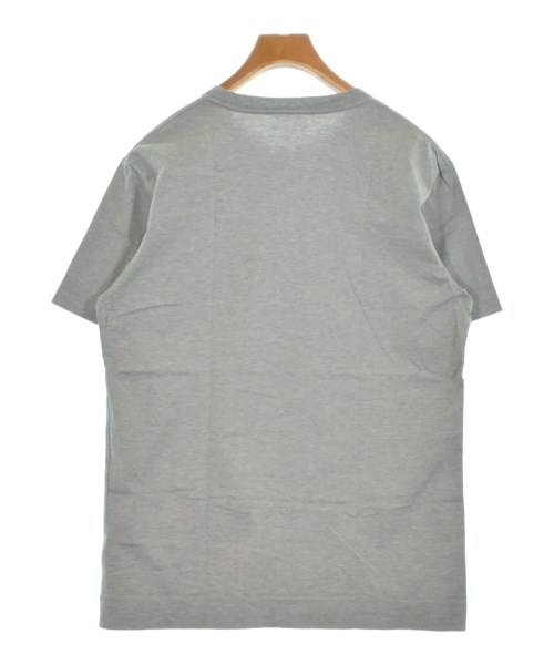 UNITED ARROWS（ユナイテッドアローズ）Tシャツ・カットソー グレー サイズ:L メンズ/2200538489034