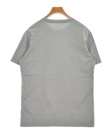 UNITED ARROWS（ユナイテッドアローズ）Tシャツ・カットソー グレー サイズ:L メンズ/2200538489034