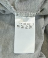 UNITED ARROWS（ユナイテッドアローズ）Tシャツ・カットソー グレー サイズ:L メンズ/2200538489034