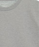 UNITED ARROWS（ユナイテッドアローズ）Tシャツ・カットソー グレー サイズ:L メンズ/2200538489034