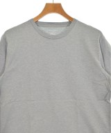 UNITED ARROWS（ユナイテッドアローズ）Tシャツ・カットソー グレー サイズ:L メンズ/2200538489034
