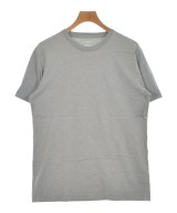 UNITED ARROWS Tシャツ・カットソー